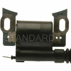 Ignition Coil - Standard Ignition UF-444
