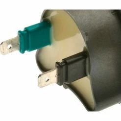 Ignition Coil - Standard Ignition UF-446