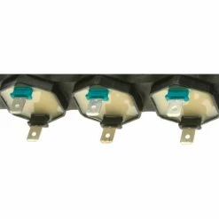 Ignition Coil - Standard Ignition UF-447