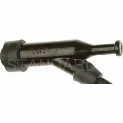 Ignition Coil - Standard Ignition UF-448