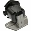 Ignition Coil - Intermotor UF-45 -Cheap Ignition Store PXU SIUF 45