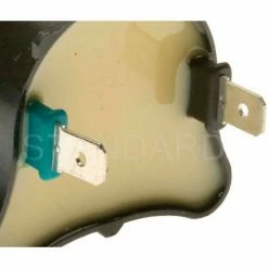 Ignition Coil - Standard Ignition UF-450