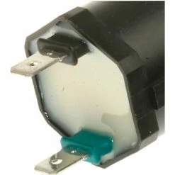 Ignition Coil - Standard Ignition UF-451