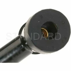 Ignition Coil - Standard Ignition UF-452