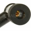 Ignition Coil - Standard Ignition UF-454 2 Ignition Coil - Standard Ignition UF-454 -Cheap Ignition Store PXU SIUF 454
