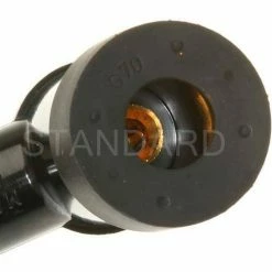 Ignition Coil - Standard Ignition UF-455