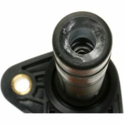 Coil on Plug Coil - Standard Ignition UF-456
