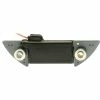 Ignition Coil - Standard Ignition UF-457
