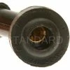 Ignition Coil - Standard Ignition UF-458