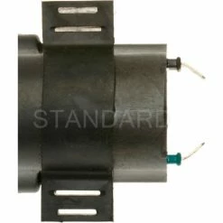 Ignition Coil - Standard Ignition UF-459