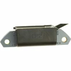 Ignition Coil - Standard Ignition UF-460