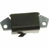Ignition Coil - Standard Ignition UF-461 -Cheap Ignition Store PXU SIUF 461