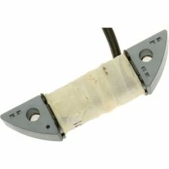 Ignition Coil - Standard Ignition UF-465