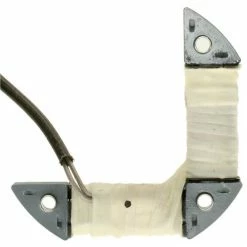 Ignition Coil - Standard Ignition UF-466