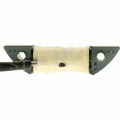Ignition Coil - Standard Ignition UF-468