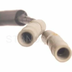 Ignition Coil - Standard Ignition UF-469