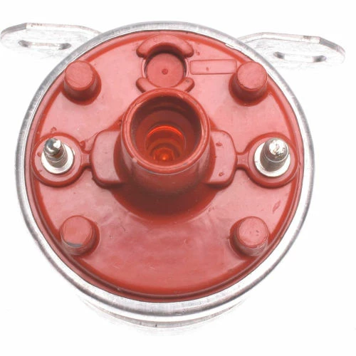 Ignition Coil - Intermotor UF-47 3 Ignition Coil - Intermotor UF-47