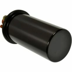 Ignition Coil - Intermotor UF-48