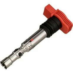 Coil on Plug Coil - Intermotor UF-483