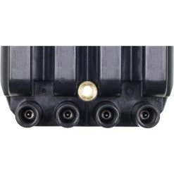 Ignition Coil - Intermotor UF-484