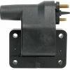 Ignition Coil - Intermotor UF-49 -Cheap Ignition Store PXU SIUF 49