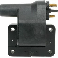 Ignition Coil - Intermotor UF-49