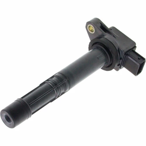 Coil on Plug Coil - Intermotor UF-490 3 Coil on Plug Coil - Intermotor UF-490