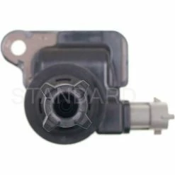 Coil on Plug Coil - Standard Ignition UF-492
