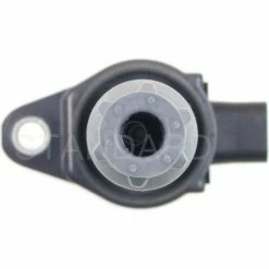 Coil on Plug Coil - Standard Ignition Blue Streak UF-502