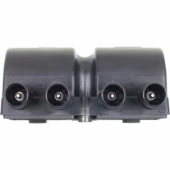 Ignition Coil - Intermotor UF-503