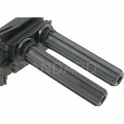 Coil on Plug Coil - Standard Ignition Blue Streak UF-504