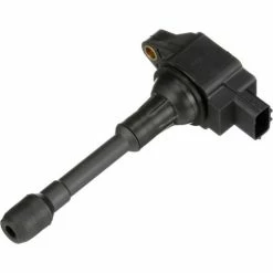 Coil on Plug Coil - Intermotor UF-509