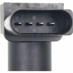 Coil on Plug Coil - Intermotor UF-514