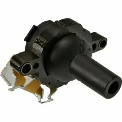 Coil on Plug Coil - Intermotor UF-518