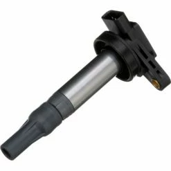 Coil on Plug Coil - Intermotor UF-519