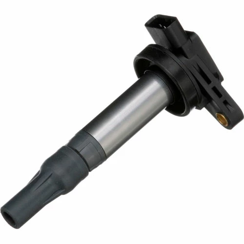 Coil on Plug Coil - Intermotor UF-519 3 Coil on Plug Coil - Intermotor UF-519