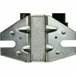 Ignition Coil - Intermotor UF-52