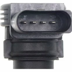 Coil on Plug Coil - Intermotor UF-521