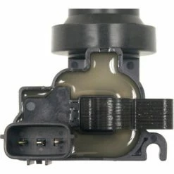 Coil on Plug Coil - Intermotor UF-523