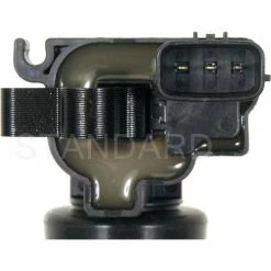 Coil on Plug Coil - Intermotor UF-525