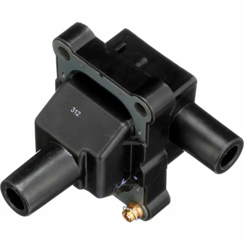 Coil on Plug Coil - Intermotor UF-527 3 Coil on Plug Coil - Intermotor UF-527