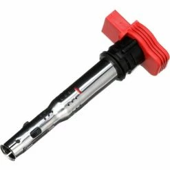 Coil on Plug Coil - Intermotor UF-529