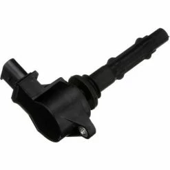 Coil on Plug Coil - Intermotor UF-535