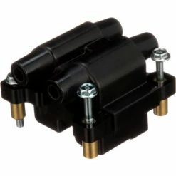 Ignition Coil - Intermotor UF-538