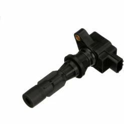 Coil on Plug Coil - Intermotor UF-540