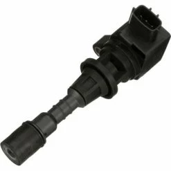 Coil on Plug Coil - Intermotor UF-541