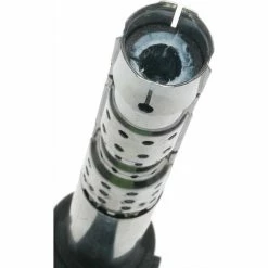 Coil on Plug Coil - Intermotor UF-542