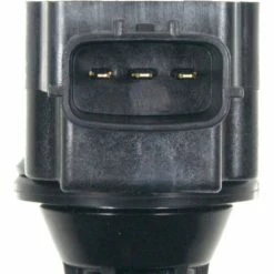 Coil on Plug Coil - Intermotor UF-548