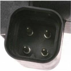 Ignition Coil - Standard Ignition UF-55