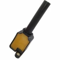 Coil on Plug Coil - Intermotor UF-552